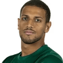 Vinicius de Souza Costa