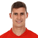 Matheus Gonçalves Sávio
