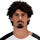 André Ramalho Silva