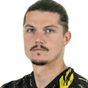 Marcel Sabitzer