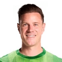 Marc-André ter Stegen