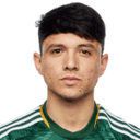 Maximiliano David Ayala