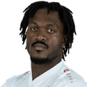 Dan-Axel Zagadou
