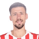 Clément Nicolas Laurent Lenglet
