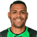 Mikael Filipe Viana de Sousa