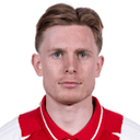 Oliver Valaker Edvardsen