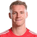 Bernd Leno
