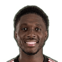 Al Hassan Toure