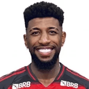 Emerson Aparecido Leite de Souza Júnior