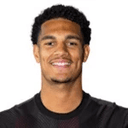 Jarell Amorin Quansah