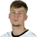Luca Netz