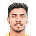 Mohamed Sherif Mohamed Ragaei Bakr