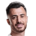 Mahmoud Hamdi Mahmoud Hamouda Attia