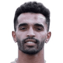 Youssef Mohamed Ibrahim Morsy Fayed