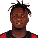 Samuel Chimerenka Chukwueze
