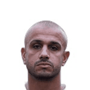 Mohamed Essam El Gabbas