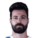 Ahmed Samy Saad