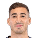 Mert Müldür