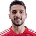 Karim Fouad Abdelhamid Mahmoud