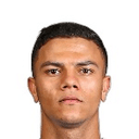 Mohamed Mohamed Shehata Mahmoud
