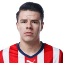 Pável Uriel Pérez Hernández