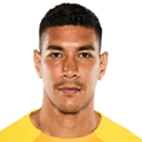 Neil Leonard Dula Etheridge