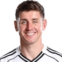 Thomas Cairney