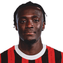 Tammy Bakumo-Abraham
