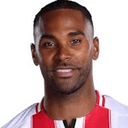 Rico Antonio Henry