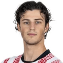 Merlin Röhl