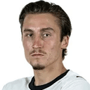 Rocco Reitz