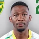 Nqobeko Siphelele Dlamini