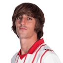 Bryan Gil Salvatierra