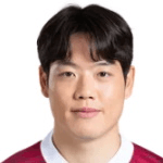 Kim In-Gyun