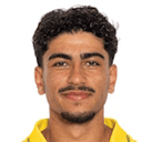 Ahmed Qasem