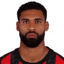Ruben Ira Loftus-Cheek