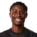 Nathan Adewale Temitayo Tella