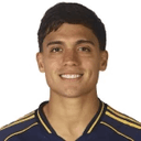Oscar Exequiel Zeballos