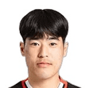 Yun-Sang Hong