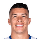 Andrés Mateus Uribe Villa