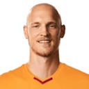 Niklas Lomb