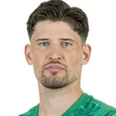 Gregor Kobel