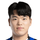 Kang-Hyun Lee