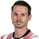 Nicolas Höfler
