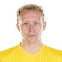 Anders Ferslev Klynge