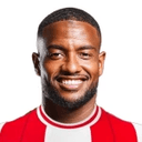 Mohamed Moufid