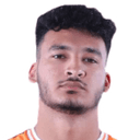 Ahmed Sherif Mostafa Kamal