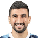 Walid El Karti