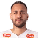 Neymar da Silva Santos Júnior