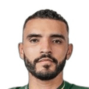 Guilherme Barbosa